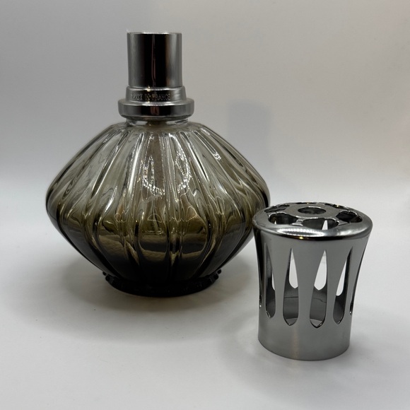 Lampe Berger air purifier - Picture 2 of 13